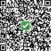 Healthcare Providers Similar to 1598983553 NPI Number | NPI Registry | www.DataLabs.Health