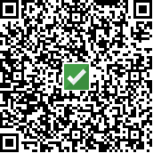 Healthcare Providers Similar to 1598983751 NPI Number | NPI Registry | www.DataLabs.Health