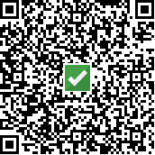 Healthcare Providers Similar to 1598984312 NPI Number | NPI Registry | www.DataLabs.Health