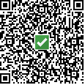 Healthcare Providers Similar to 1598984338 NPI Number | NPI Registry | www.DataLabs.Health