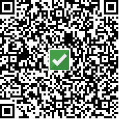 Healthcare Providers Similar to 1598984361 NPI Number | NPI Registry | www.DataLabs.Health