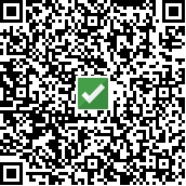 Healthcare Providers Similar to 1598984460 NPI Number | NPI Registry | www.DataLabs.Health