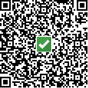 Healthcare Providers Similar to 1598984593 NPI Number | NPI Registry | www.DataLabs.Health