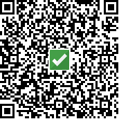 Healthcare Providers Similar to 1598984742 NPI Number | NPI Registry | www.DataLabs.Health