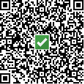 Healthcare Providers Similar to 1598984858 NPI Number | NPI Registry | www.DataLabs.Health