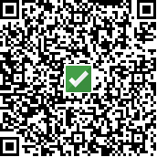 Healthcare Providers Similar to 1598985202 NPI Number | NPI Registry | www.DataLabs.Health