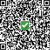 Healthcare Providers Similar to 1598985590 NPI Number | NPI Registry | www.DataLabs.Health