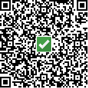 Healthcare Providers Similar to 1598985681 NPI Number | NPI Registry | www.DataLabs.Health