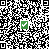 Healthcare Providers Similar to 1598986333 NPI Number | NPI Registry | www.DataLabs.Health