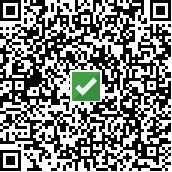 Healthcare Providers Similar to 1598986358 NPI Number | NPI Registry | www.DataLabs.Health