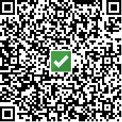 Healthcare Providers Similar to 1598986408 NPI Number | NPI Registry | www.DataLabs.Health