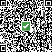 Healthcare Providers Similar to 1598986556 NPI Number | NPI Registry | www.DataLabs.Health