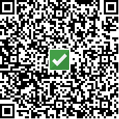 Healthcare Providers Similar to 1598986564 NPI Number | NPI Registry | www.DataLabs.Health