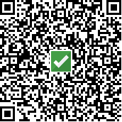 Healthcare Providers Similar to 1598986606 NPI Number | NPI Registry | www.DataLabs.Health