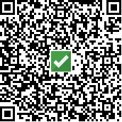 Healthcare Providers Similar to 1598986754 NPI Number | NPI Registry | www.DataLabs.Health