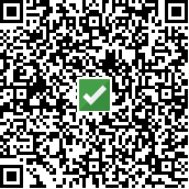 Healthcare Providers Similar to 1598986846 NPI Number | NPI Registry | www.DataLabs.Health