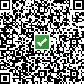 Healthcare Providers Similar to 1598987109 NPI Number | NPI Registry | www.DataLabs.Health