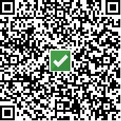 Healthcare Providers Similar to 1598987117 NPI Number | NPI Registry | www.DataLabs.Health