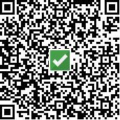 Healthcare Providers Similar to 1598987414 NPI Number | NPI Registry | www.DataLabs.Health