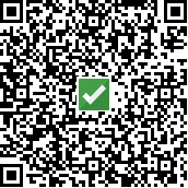 Healthcare Providers Similar to 1598987711 NPI Number | NPI Registry | www.DataLabs.Health