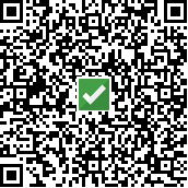 Healthcare Providers Similar to 1598987810 NPI Number | NPI Registry | www.DataLabs.Health