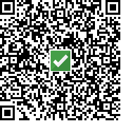 Healthcare Providers Similar to 1598987828 NPI Number | NPI Registry | www.DataLabs.Health