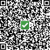 Healthcare Providers Similar to 1598988370 NPI Number | NPI Registry | www.DataLabs.Health