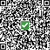 Healthcare Providers Similar to 1598988636 NPI Number | NPI Registry | www.DataLabs.Health