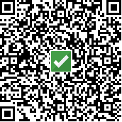 Healthcare Providers Similar to 1598988669 NPI Number | NPI Registry | www.DataLabs.Health