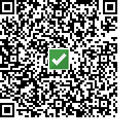 Healthcare Providers Similar to 1598988693 NPI Number | NPI Registry | www.DataLabs.Health