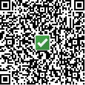 Healthcare Providers Similar to 1598988909 NPI Number | NPI Registry | www.DataLabs.Health