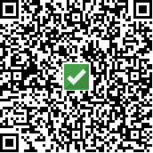 Healthcare Providers Similar to 1598989543 NPI Number | NPI Registry | www.DataLabs.Health