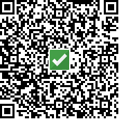 Healthcare Providers Similar to 1598989626 NPI Number | NPI Registry | www.DataLabs.Health