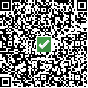 Healthcare Providers Similar to 1598989709 NPI Number | NPI Registry | www.DataLabs.Health