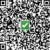 Healthcare Providers Similar to 1598989717 NPI Number | NPI Registry | www.DataLabs.Health