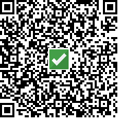 Healthcare Providers Similar to 1598990319 NPI Number | NPI Registry | www.DataLabs.Health