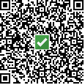 Healthcare Providers Similar to 1598990475 NPI Number | NPI Registry | www.DataLabs.Health