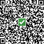 Healthcare Providers Similar to 1598990772 NPI Number | NPI Registry | www.DataLabs.Health