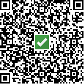 Healthcare Providers Similar to 1598990905 NPI Number | NPI Registry | www.DataLabs.Health