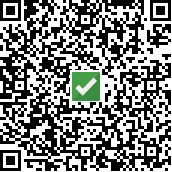 Healthcare Providers Similar to 1598990996 NPI Number | NPI Registry | www.DataLabs.Health