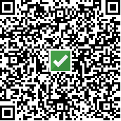 Healthcare Providers Similar to 1598991226 NPI Number | NPI Registry | www.DataLabs.Health