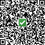 Healthcare Providers Similar to 1598991424 NPI Number | NPI Registry | www.DataLabs.Health