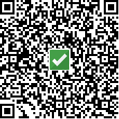 Healthcare Providers Similar to 1598991465 NPI Number | NPI Registry | www.DataLabs.Health