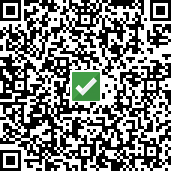 Healthcare Providers Similar to 1598991499 NPI Number | NPI Registry | www.DataLabs.Health