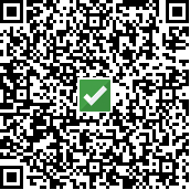 Healthcare Providers Similar to 1598991622 NPI Number | NPI Registry | www.DataLabs.Health