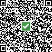 Healthcare Providers Similar to 1598991994 NPI Number | NPI Registry | www.DataLabs.Health