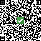 Healthcare Providers Similar to 1598992117 NPI Number | NPI Registry | www.DataLabs.Health