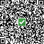 Healthcare Providers Similar to 1598992265 NPI Number | NPI Registry | www.DataLabs.Health