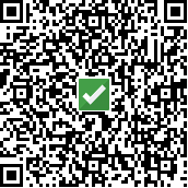 Healthcare Providers Similar to 1598992398 NPI Number | NPI Registry | www.DataLabs.Health