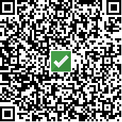 Healthcare Providers Similar to 1598992901 NPI Number | NPI Registry | www.DataLabs.Health